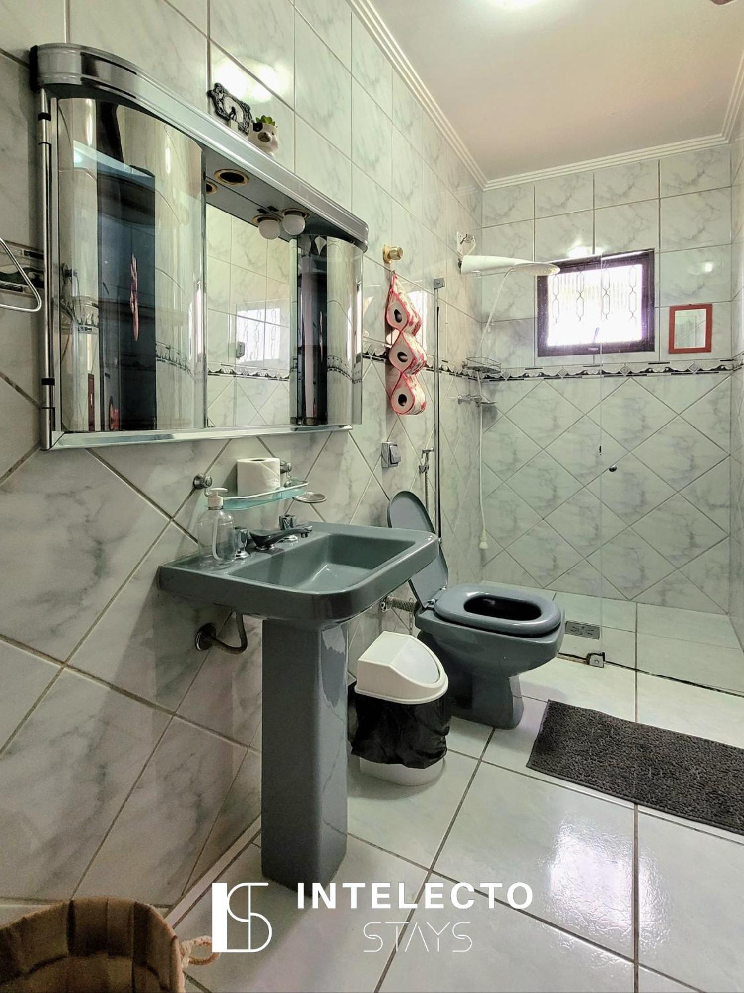 Casa Amarela - 04 Quartos, Pula-Pula E Vista Top! Pocos de Caldas Ngoại thất bức ảnh