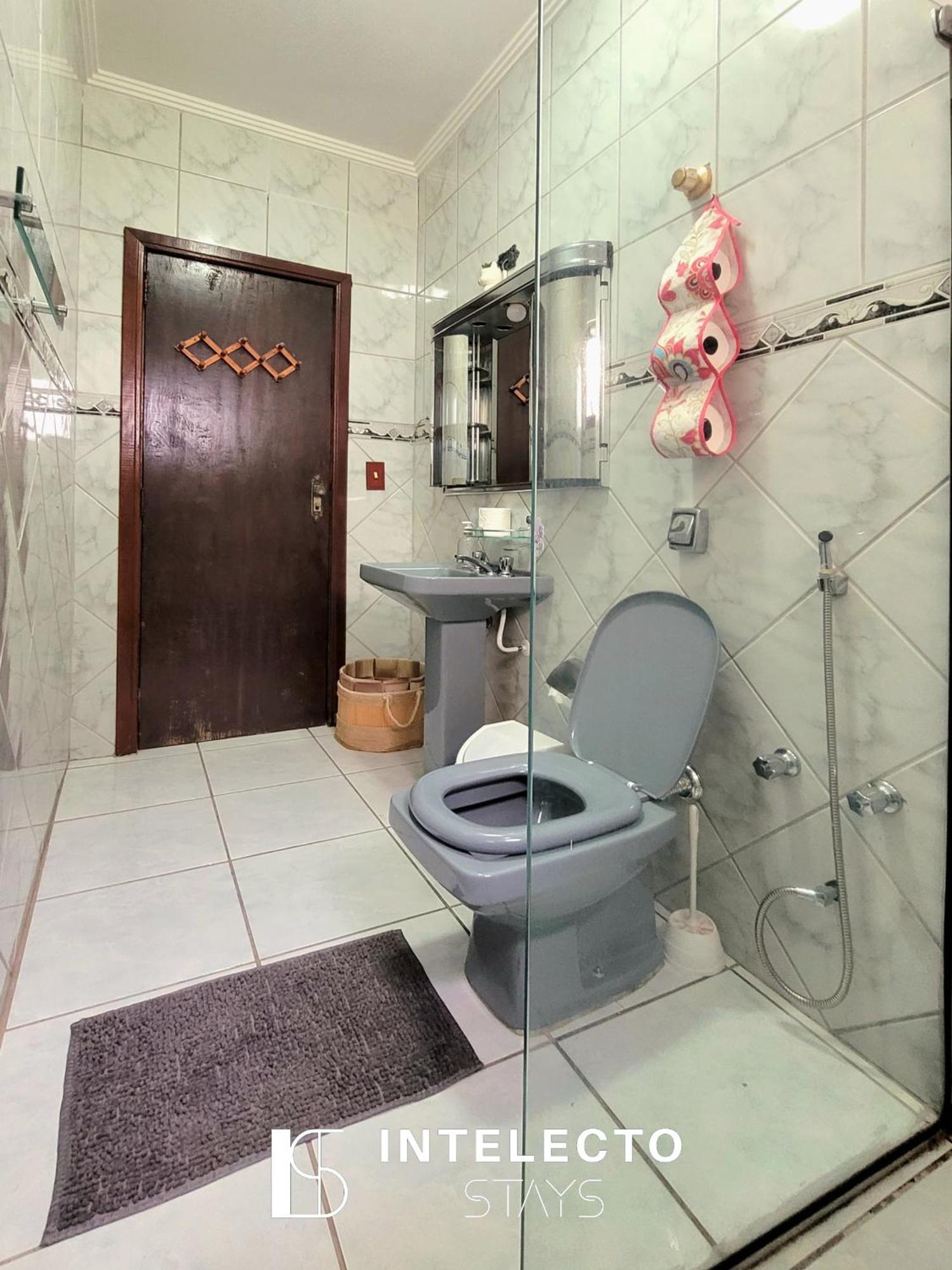 Casa Amarela - 04 Quartos, Pula-Pula E Vista Top! Pocos de Caldas Ngoại thất bức ảnh